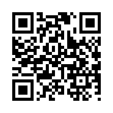 QR Code for 159ui9AcqUExakaFPrhnqgVy3Hz4rxALUw
