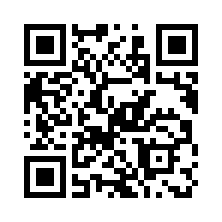 QR Code for 159uiLCiTTVasBEfZRBBRJymQvJGSUPs1F