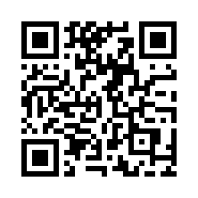 QR Code for 159ujTsjE5j8LSxCMFAcN4uv3zubYYv82o