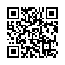 QR Code for 159ujdpzEhY3miArLKCh6nGiDdwutqWYP4