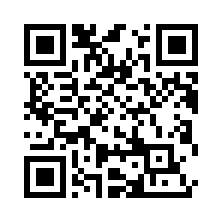 QR Code for 159umB7945xT8LwSV9fiMVB4n1KNMeYgDG