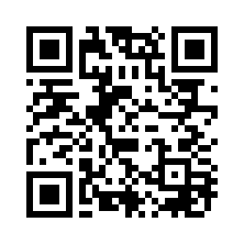 QR Code for 159upvc91YcFLgQkdUbHVk2hD4QRGeFCNN
