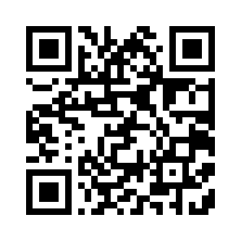 QR Code for 159urCnLL5depndtp35PGQhEM3RhTwdghB