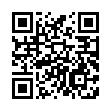 QR Code for 159urDo4ERqKm5dTed4vsq61Yg5xeGs9aF