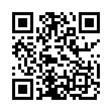 QR Code for 159uriapE57XPobjcRbLFmqUGMTQ2xnWFD