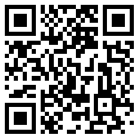 QR Code for 159usb5NA1MTrwsUZL8owXmoHMVk9ouHni