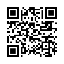 QR Code for 159utLxhTCJSndosRbBnQTs7sXrF3NF93H