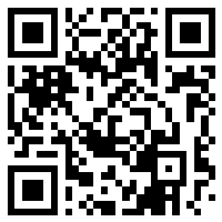 QR Code for 159utf8cCGHfPS8Q9szZryKm1o8DdRDiAC