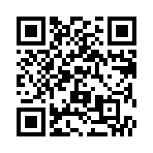 QR Code for 159uwm2bqu8PwAFEEr5hdYpPLe64xKBmPe