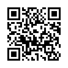 QR Code for 159uxH3WZEmoBokN6Q97FSwxwLPuM6kkkd