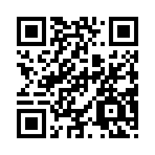 QR Code for 159uz8VKBUtKnawiGPmj8omjsqgNVSzYDh