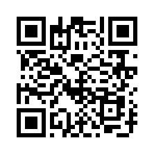 QR Code for 159uztTH2c8R6LHiFFdM35S5G6Z1axFdDN