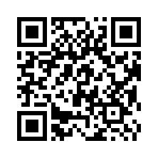 QR Code for 159v2j5N4PdbEsJFZfprb5BePezyXQZudR