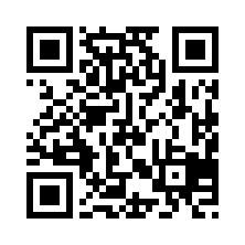 QR Code for 159v4GLALz3FejQJHc9YoFEoAKNXaDYKE3