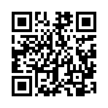 QR Code for 159v4v59aNGyNfiSsUhafhJExDEG9knrfZ