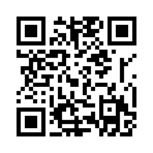 QR Code for 159v56XjNbwbMis2uucqSemHzftu6MBnrB