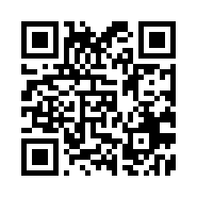 QR Code for 159v57cqozymRYmMpS8GVmJurXdTXb6e1a