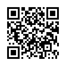 QR Code for 159v5s2g2Q7F9CSpSrx2h9N8Ny8APe9FpV