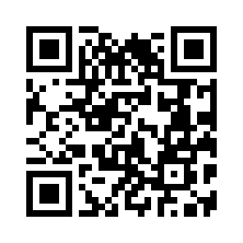 QR Code for 159v6wmzcfJRLdPNkL2mnPuKeQX1wathW4