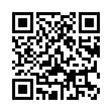 QR Code for 159v7vR5GXTMx16QVrvHdpttMHTe9vZ7vf