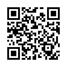 QR Code for 159v8a7BXgVBEEJPHVr1EdCQJbKKU2RD1s