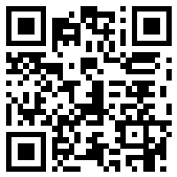 QR Code for 159vDDpmPM5fbrdcQYBa1DRnmDFUdoQ7UN