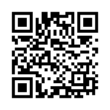QR Code for 159vDmSSNKjiVXsnmBCgM5cjsgrwh8Lhb7