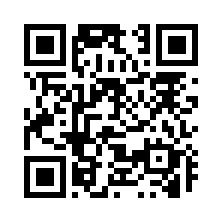 QR Code for 159vFjMEQ8xTc8GdA48J8wqVMfMBsCsS8E