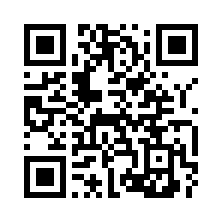 QR Code for 159vHJia6vDVXResgw4cM9CDsF4QsJ2PLD