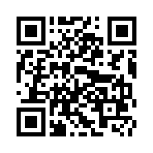 QR Code for 159vHQMp5RaVPF1tLwWgwA8VEVBvRzvT3u