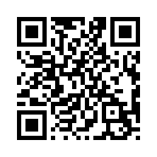 QR Code for 159vK3XJCZWDNW2ieSiB2LQuZHAXqBZiYQ