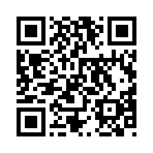 QR Code for 159vKpTYgSc4ASEPVqCbZP7faSxBFQxMT6
