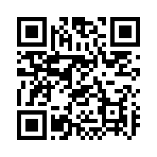 QR Code for 159vL9DTkrjCZVTef7jAZav1bpsW2f66RM