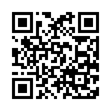 QR Code for 159vMcezETFevrfgQGJrjjG6UPw9ggiCSq