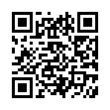 QR Code for 159vMq15Q68dxsKpBUdqPUacSqdTdbzAMH