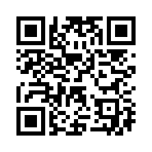 QR Code for 159vNbbJSXRyFQaK1XKDYrj1b9TWtG2tHN