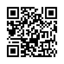 QR Code for 159vPupR8JMgKDvsUdapvvPU4BZ9XYwoDF