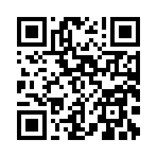 QR Code for 159vRQmVcYUpBg2CcS2KWVFWNBZWbXiXoc