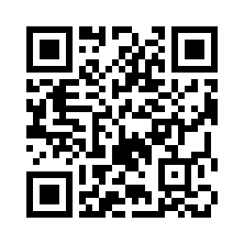 QR Code for 159vRdHmPvEp4djHnLKX5pseKqkPuRtK3F