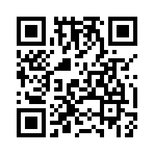 QR Code for 159vRkvbSEN5XcEDb7esTAnZmTsojET9GF