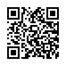 QR Code for 159vS2PQ481ni3kVq2AugPosBfjkoD3Pdf