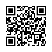 QR Code for 159vWHEgSUzwothvLGhN9dtyKnveQ7AwUb