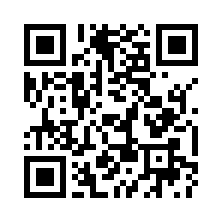 QR Code for 159vZ2TtinXJQKgJSynZFQuwUYoRkhyoQi