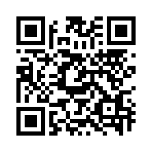 QR Code for 159vZSW5Xrw4noRd6qispfp8XH8vicHSYY