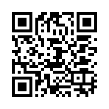 QR Code for 159vb4p2YvVVppagQJ1NDSmXyMxfLfF3ES