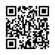 QR Code for 159vdcNJfNXSrmbyEocPai488iFD41cSBf