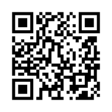 QR Code for 159vddU85i454NnRk3aPRQXfqd9MqVEt96