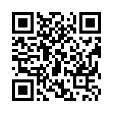 QR Code for 159vdrao15JsWsK4RFwYEv3ZJCG6SDS2na