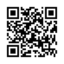 QR Code for 159vf26rgqH7SpJATwpPrwP1QF1EErmWxx