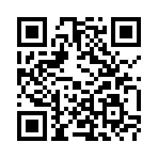 QR Code for 159vgJFmpC8txHUEbWFz7tzbRBVCt5NYGj